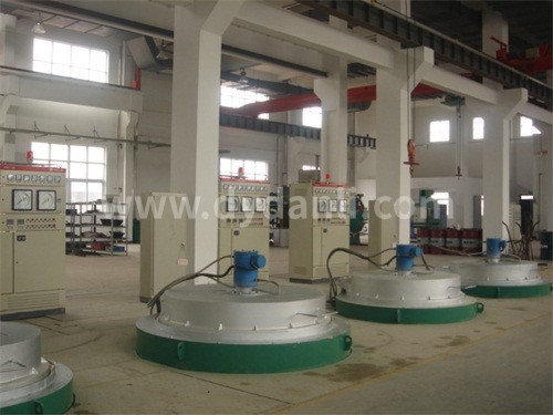 ��ʽ¯����