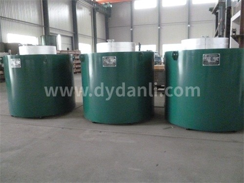 ��ʽ¯����