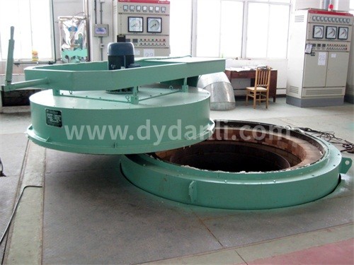 ��ʽ�ػ�¯����