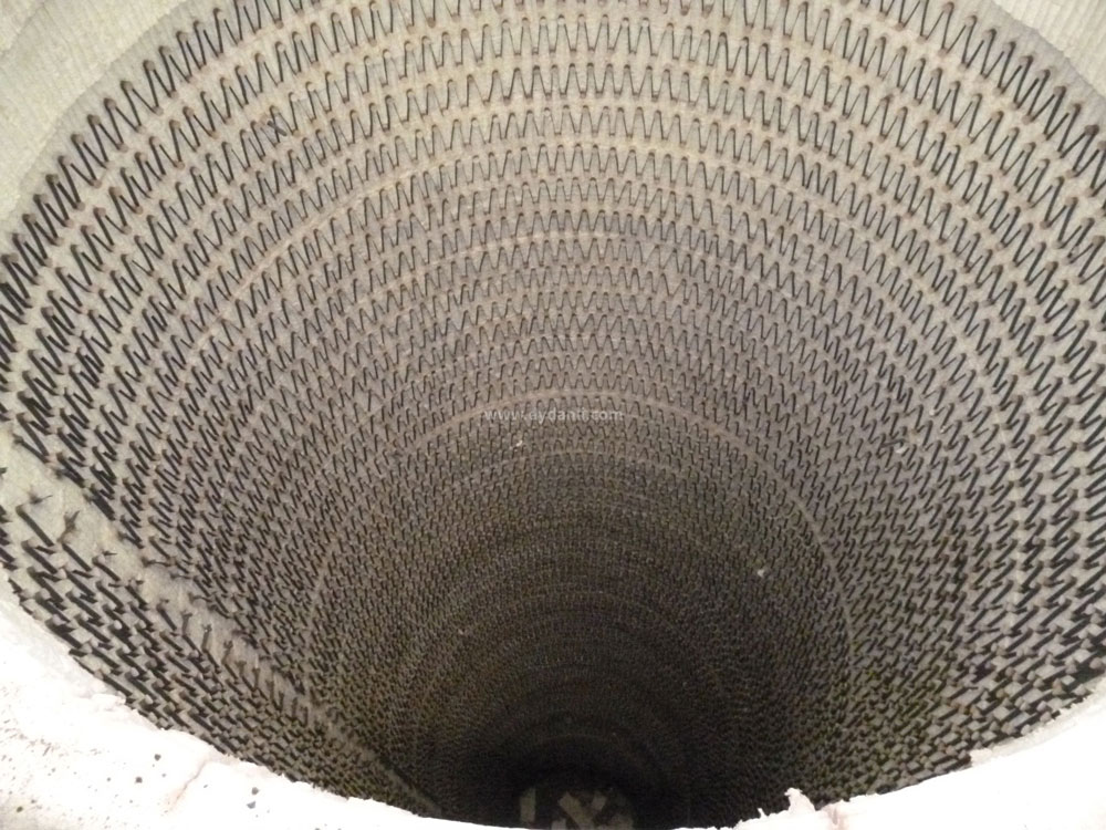 �¯(�и���)