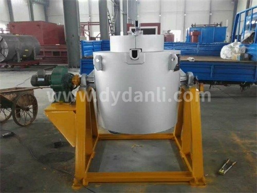 ����ʽ����¯ͼƬ