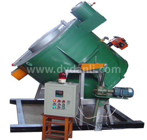 ����ʽ����¯ͼƬ