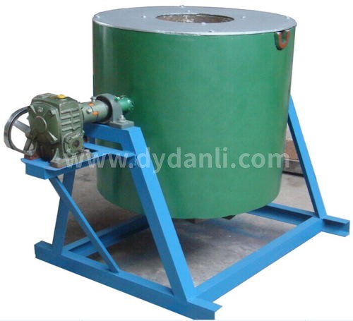 ����ʽ����¯ͼƬ