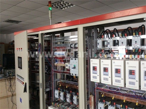 ����ϵͳͼƬ