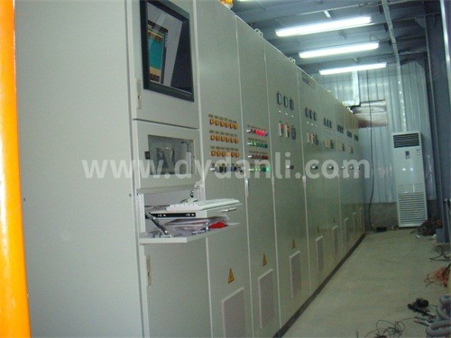 ����ϵͳͼƬ