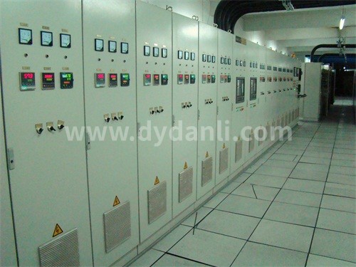 PLC���ƿ�ͼƬ