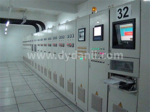 PLC���ƿ�ͼƬ