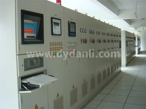 PLC���ƿ�ͼƬ