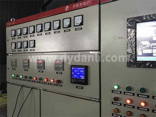 ����ϵͳͼƬ