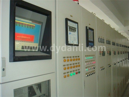 �����������ͳͼƬ