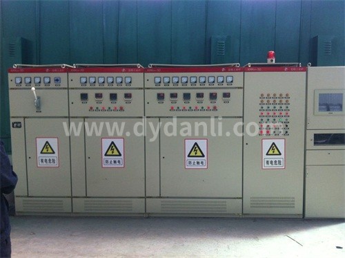 ����ϵͳͼƬ