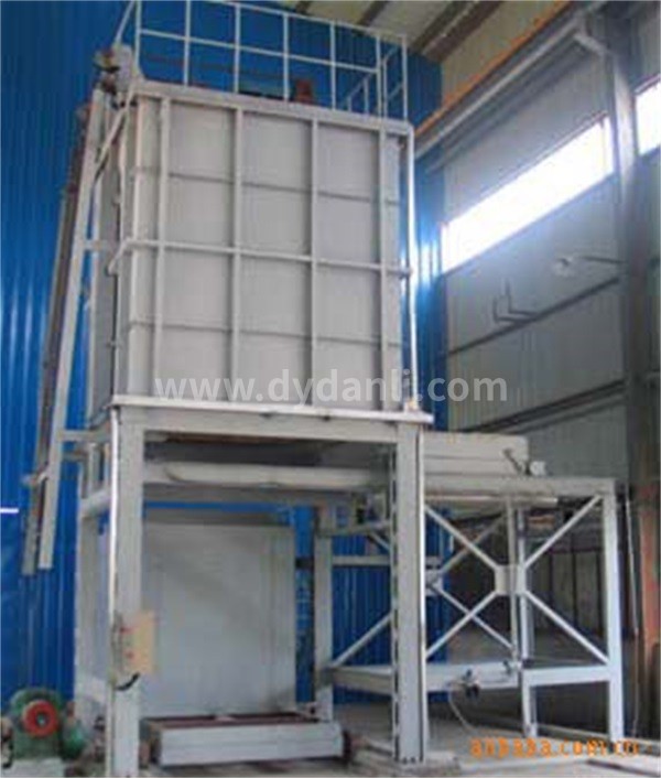 ���Ͻ���¯(����¯)ͼƬ