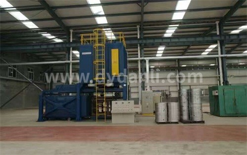 ���Ͻ���¯ͼƬ