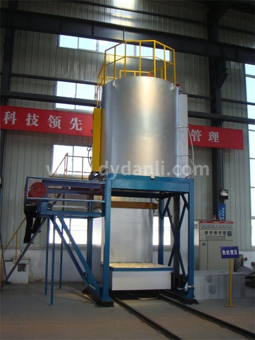 ���Ͻ���¯ͼƬ