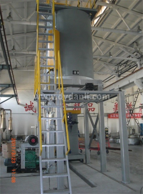 ��ʽ����¯ͼƬ