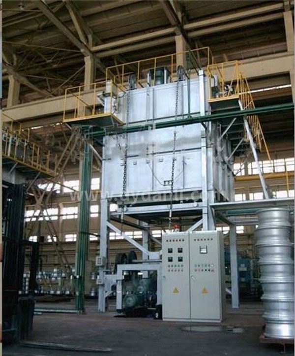 ����¯��װ�ֳ�ͼƬ