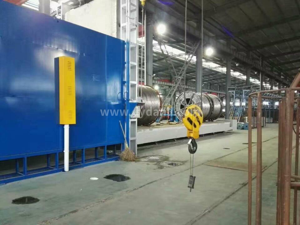 ���Ͻ�ʱЧ¯ͼƬ