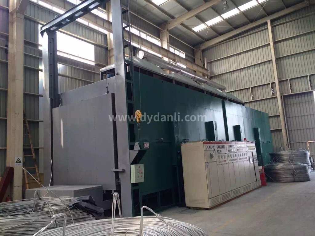 ���Ͻ�ʱЧ¯(����)ͼƬ