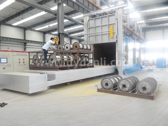 ���Ͻ�ʱЧ¯(����)ͼƬ