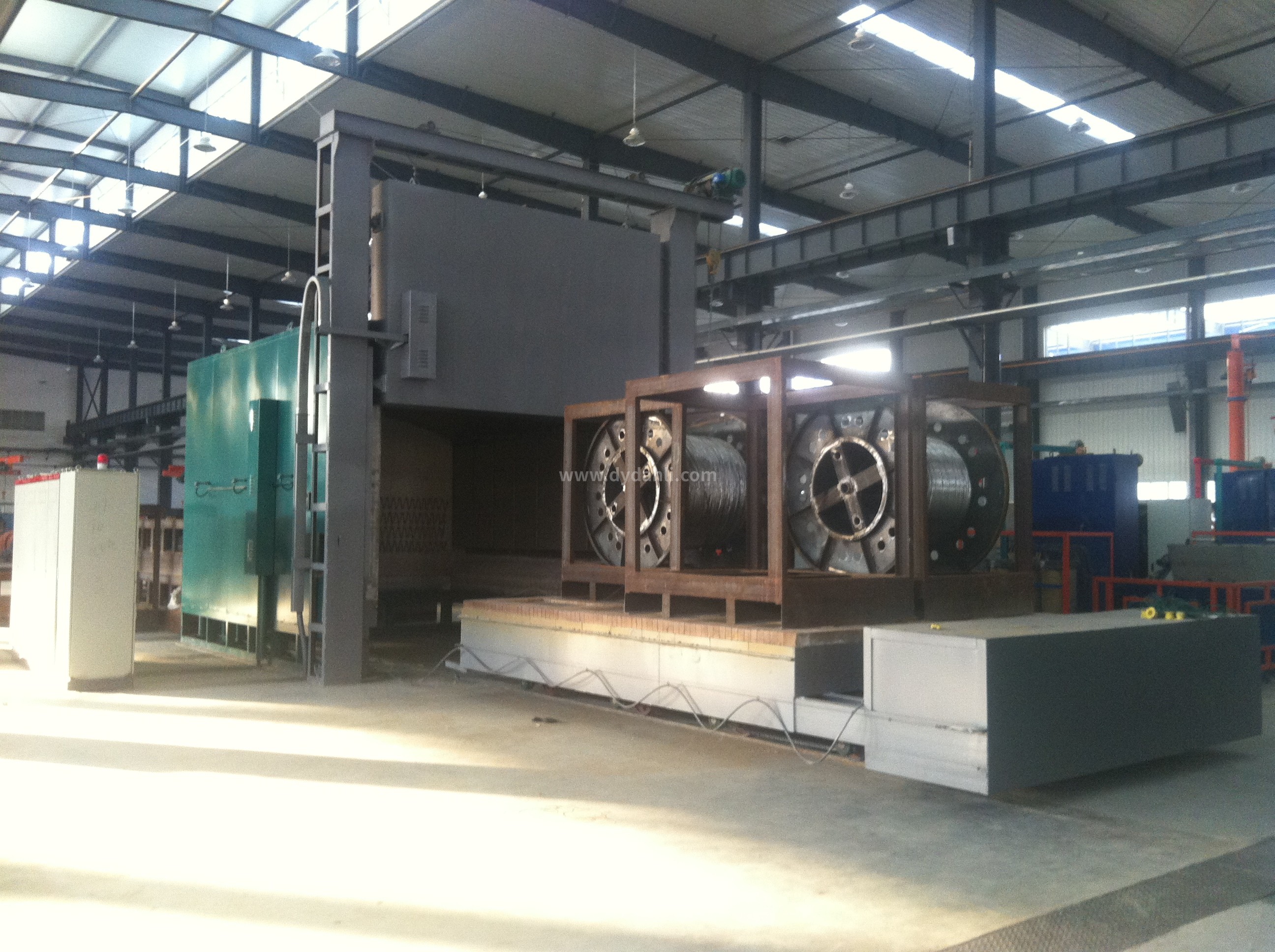 ���Ͻ��߲�ʱЧ�˻�¯ͼƬ