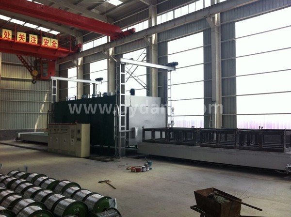 ���Ͻ��˻�¯ͼƬ