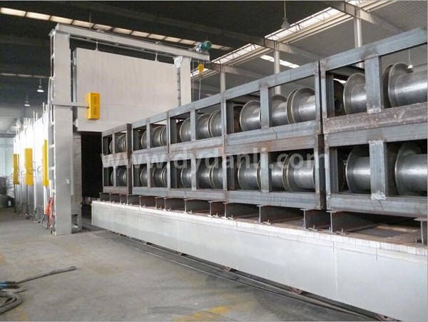 ���Ͻ��˻�¯ͼƬ