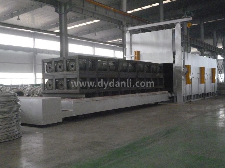 ���Ͻ��˻�¯ͼƬ