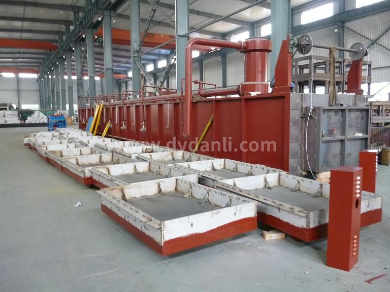 ģ�Ǳ���¯ͼƬ