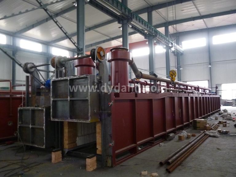 ģ�Ǳ���¯ͼƬ