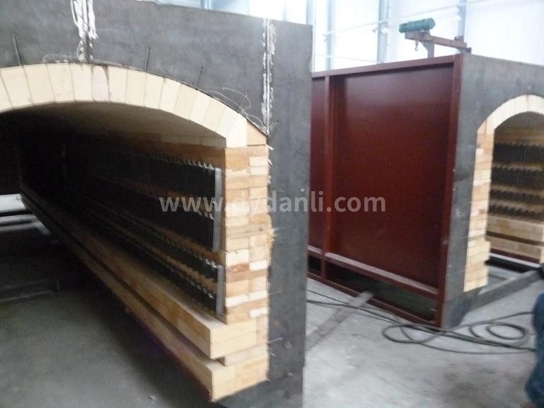 ģ�Ǳ���¯ͼƬ