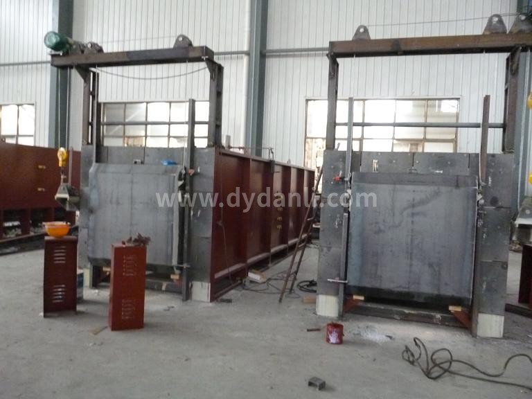 ģ�Ǳ���¯ͼƬ