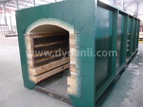 ģ�Ǳ���¯ͼƬ