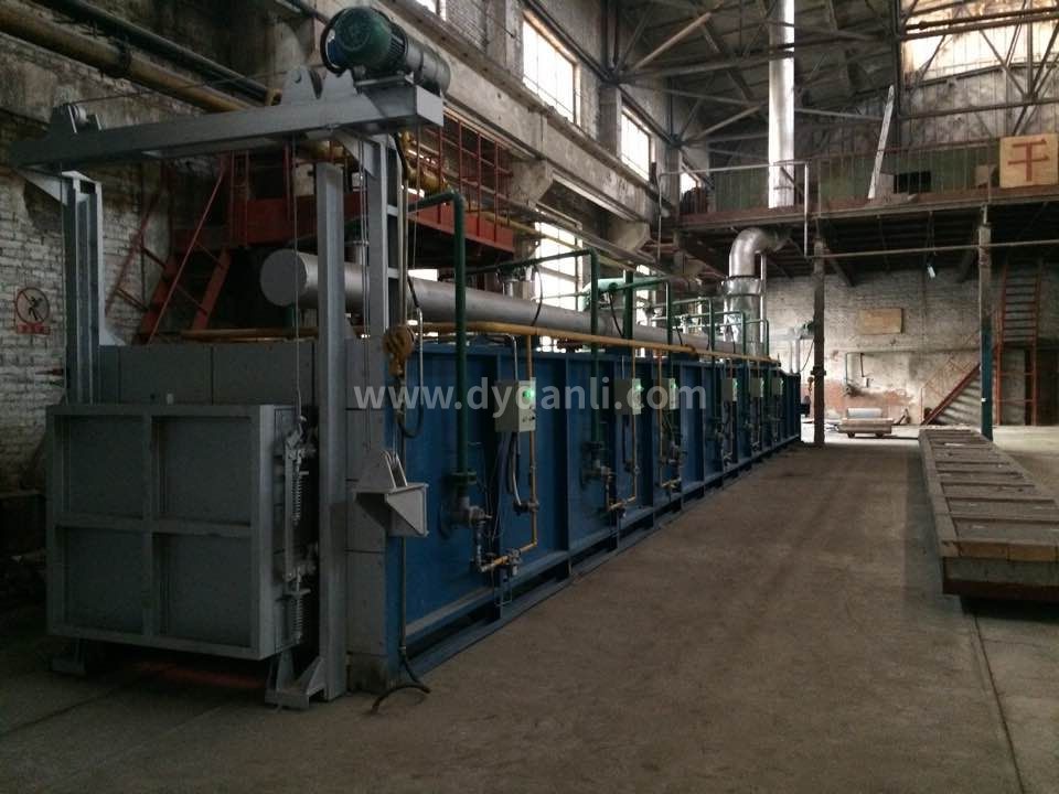 ��ͨʽ����¯ͼƬ