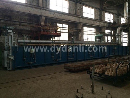 ��ͨʽģ�Ǳ���¯ͼƬ