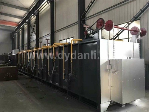 ģ�Ǳ���¯ͼƬ