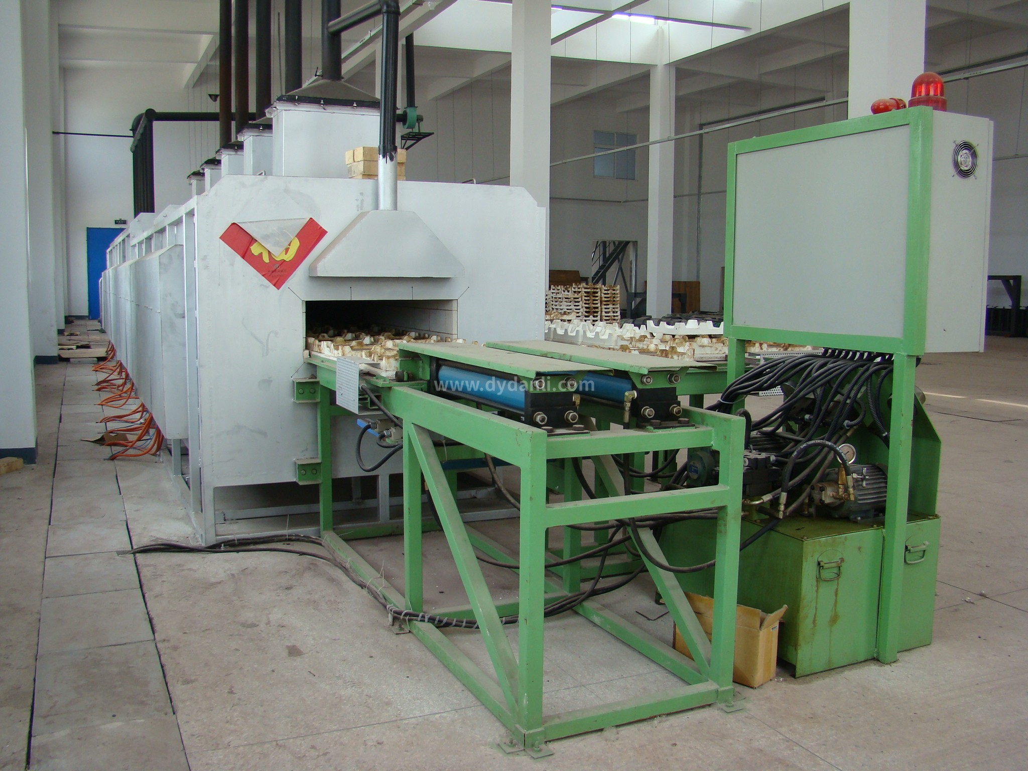 �й�ʽ����¯ͼƬ