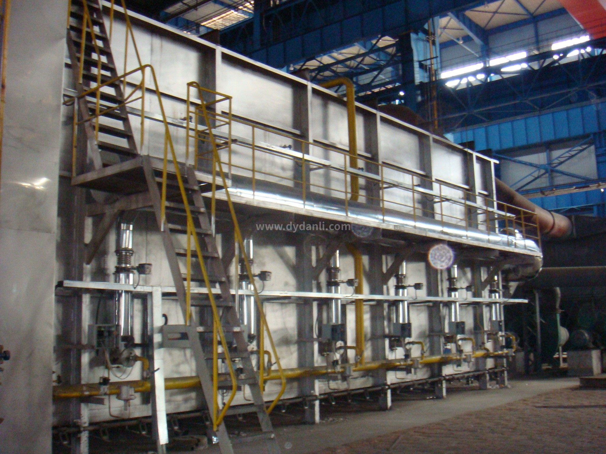 ȼ���ۻ�¯ͼƬ