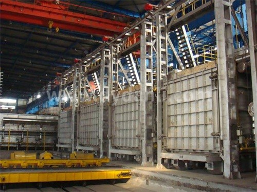 ̨��ʽȼ��¯ͼƬ