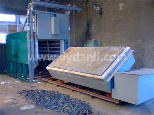 ��תʽ̨��¯ͼƬ