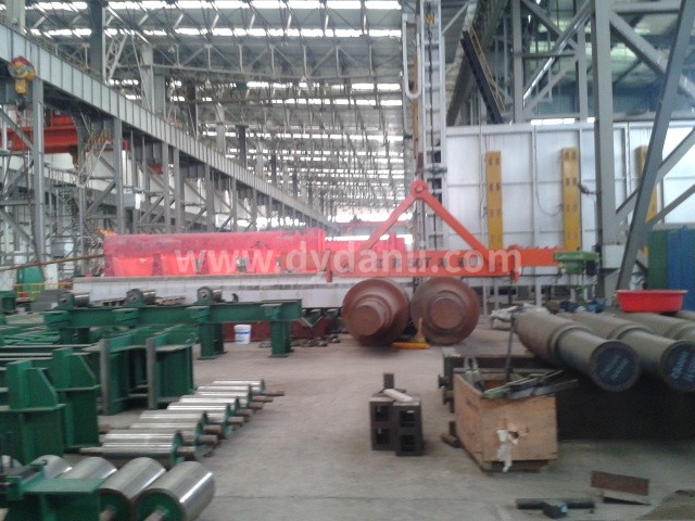 ̨��ʽ����¯����