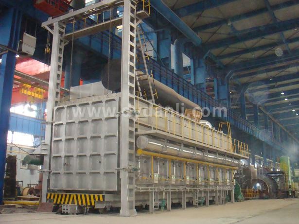 ̨��ʽȼ��¯ͼƬ