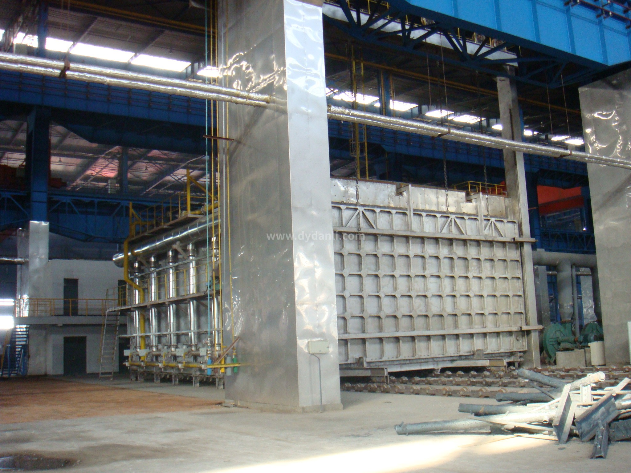 ̨��ʽȼ��¯ͼƬ