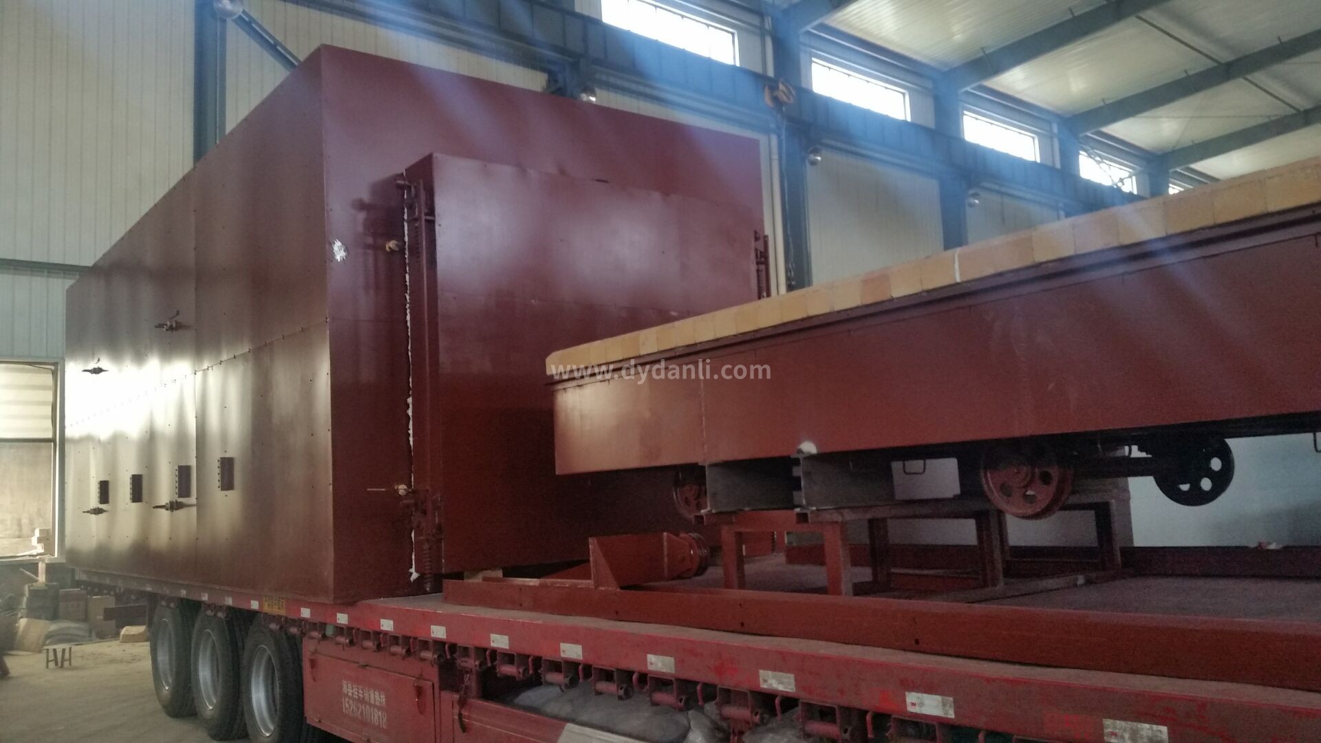 ̨��ʽʱЧ¯ͼƬ