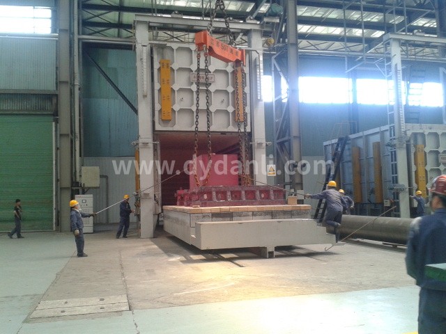 ����̨��¯