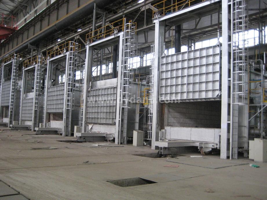 6��3mȼ��̨��¯