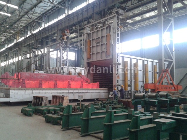 12x6x4mȼ��̨��¯ͼƬ