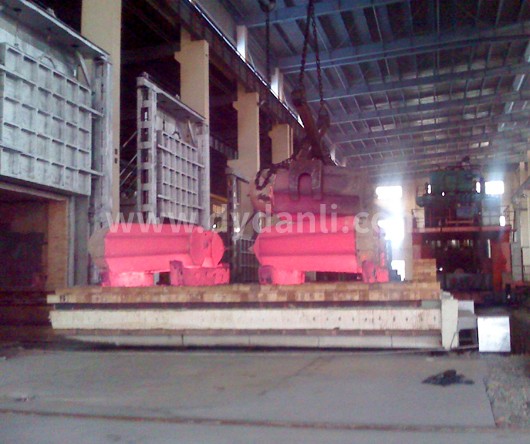 ˫����̨��¯ͼƬ