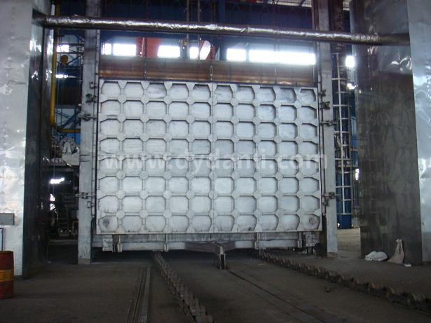 ̨��¯�۳��ִ���