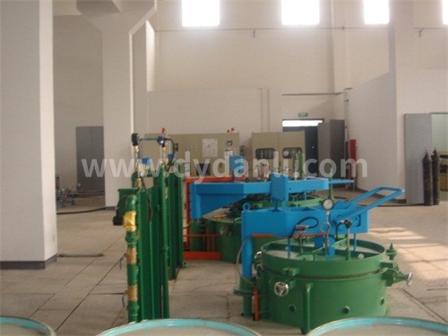 �����̼¯ͼƬ