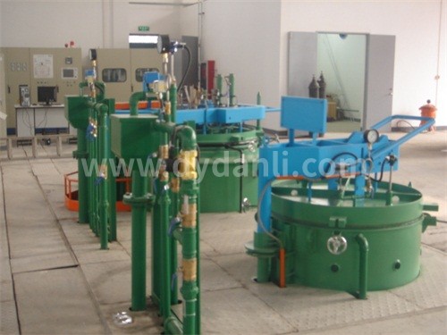 �����̼¯ͼƬ